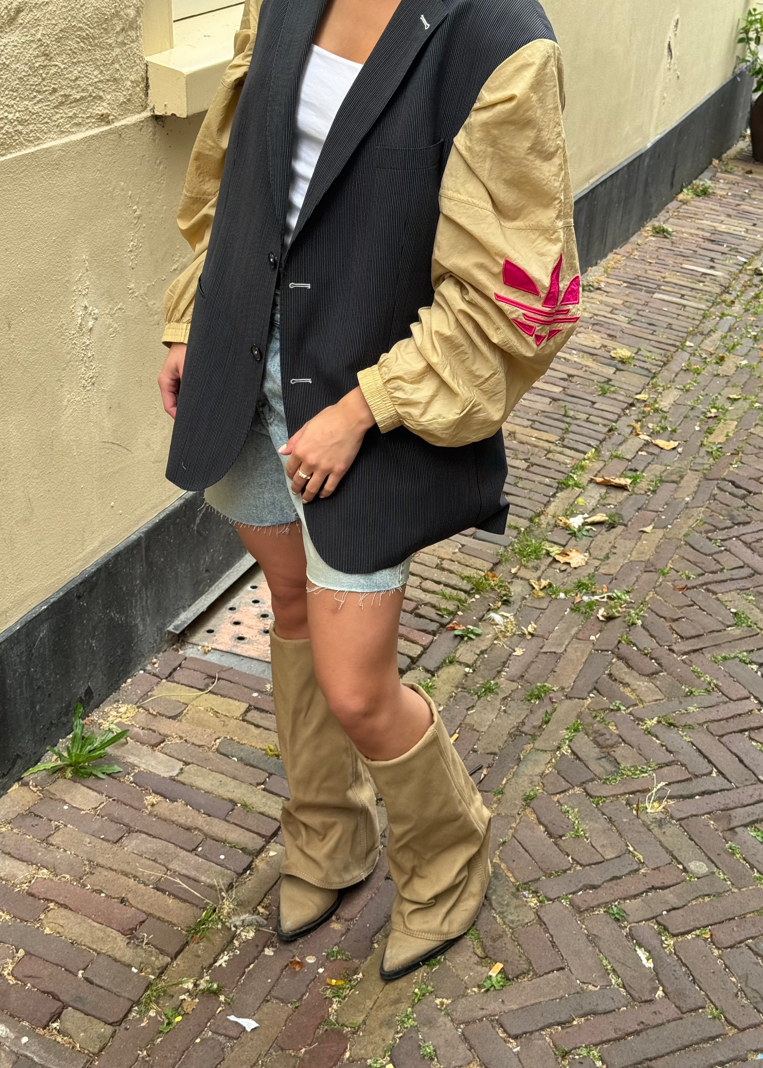 Festival Glow Collection