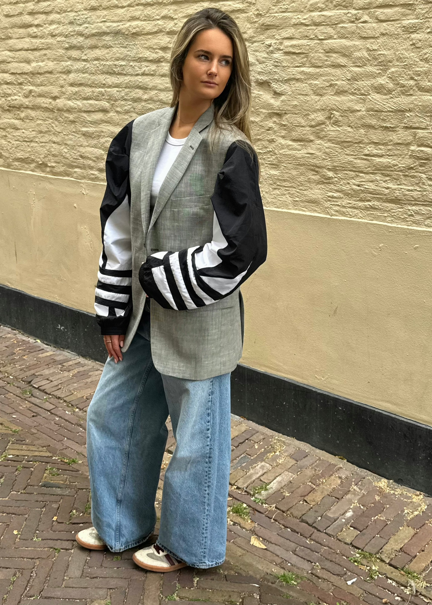 Festival Glow Collection