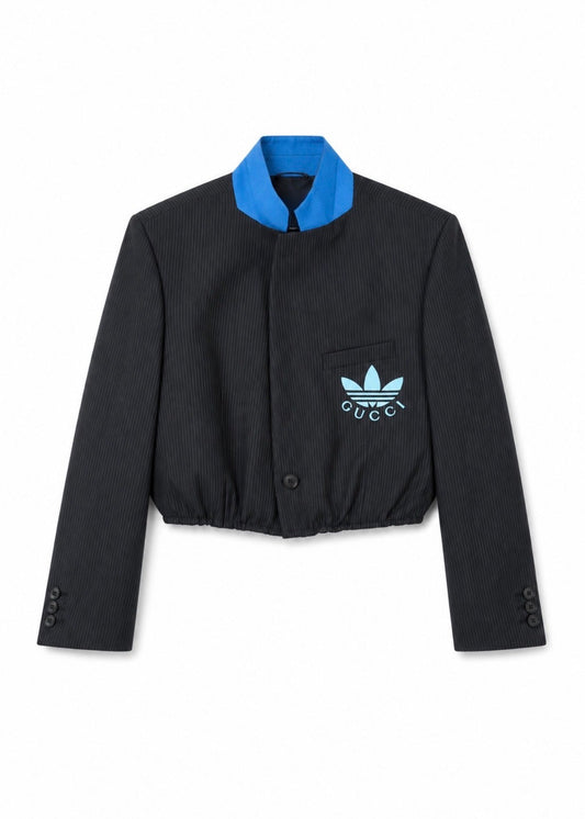 Reworked Blazer N19