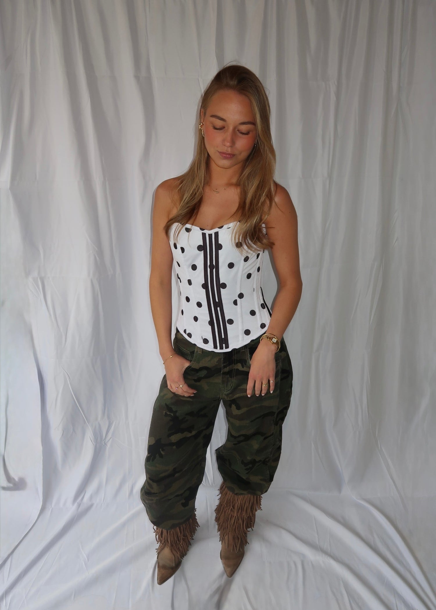Festival Glow Collection
