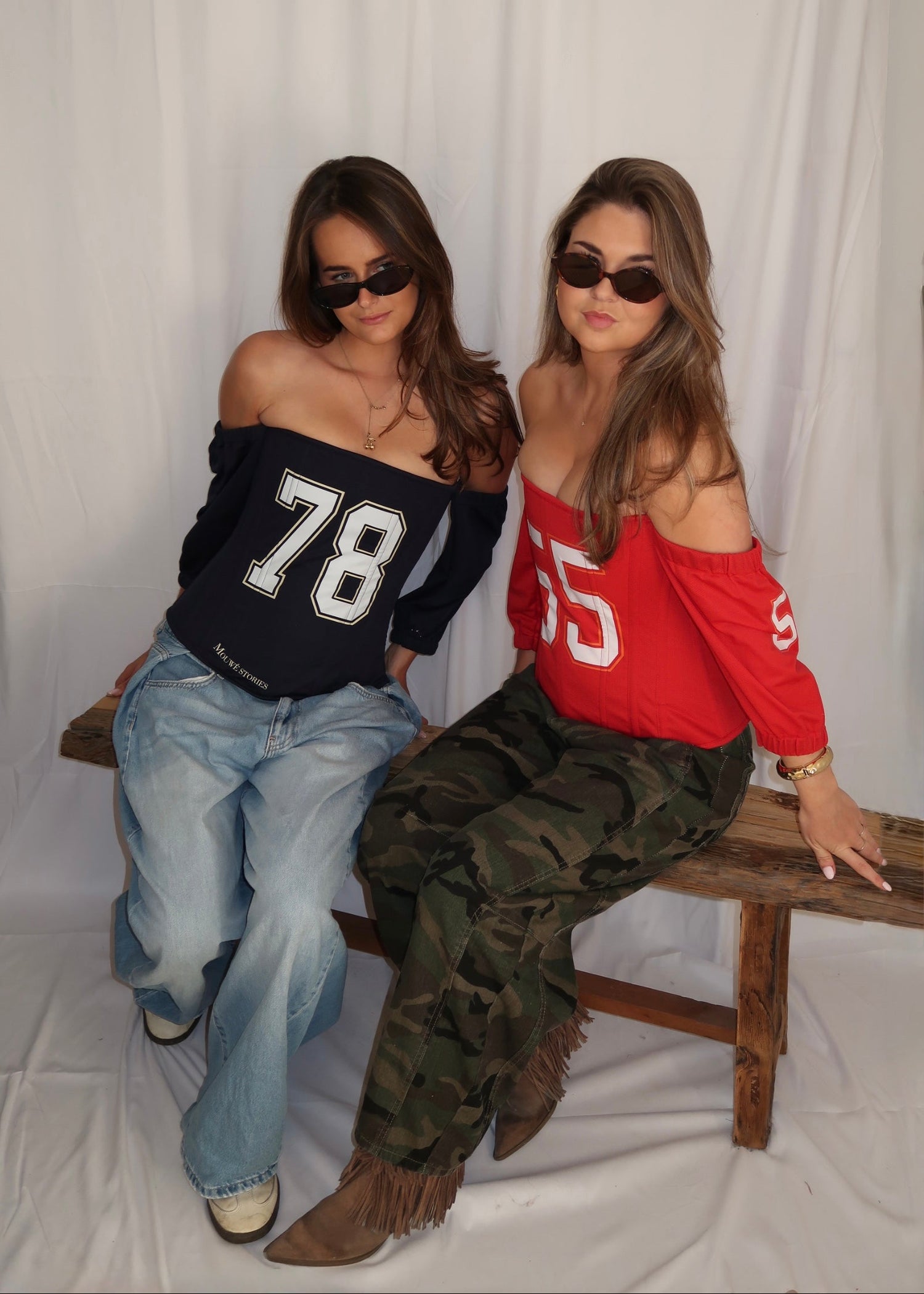 Festival Glow Collection