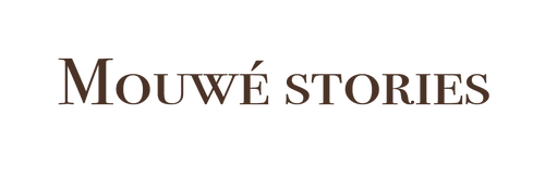 Mouwé Stories